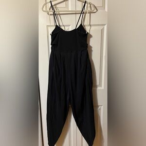 FP Movement by Free People Jumpsuit